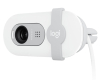 Brio 100 Full HD USB Webcam roza 