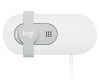 Brio 100 Full HD USB Webcam roza 