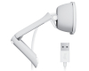 Brio 100 Full HD USB Webcam roza 