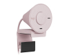 Brio 300 Webcam roza 