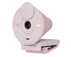 Brio 300 Webcam roza 