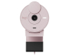 Brio 300 Webcam roza 