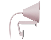 Brio 300 Webcam roza 