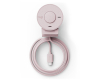 Brio 300 Webcam roza 