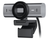 MX Brio 705 for Business Webcam GRAPHITE