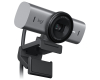 MX Brio 705 for Business Webcam GRAPHITE