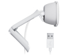 Brio 100 Full HD Webcam Off-White