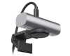 MX Brio 4K Ultra HD Graphite web kamera