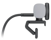 MX Brio 4K Ultra HD Graphite web kamera