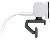 MX Brio 4K Ultra HD Pale Grey web kamera