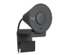 Brio 300 Full HD Webcam GRAPHITE