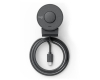 Brio 300 Full HD Webcam GRAPHITE