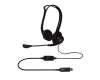 PC960 Headset USB OEM 