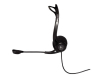 PC960 Headset USB OEM 