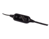 PC960 Headset USB OEM 