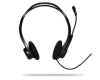 PC960 Headset USB OEM