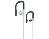 Energy Sport 1 crvene bubice sa mikrofonom