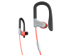 Energy Sport 1 crvene bubice sa mikrofonom
