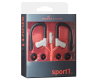Energy Sport 1 crvene bubice sa mikrofonom