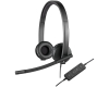 H570e USB slušalice sa mikrofonom