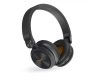 BT Urban 2 Radio Graphite slušalice crne