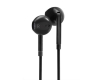Smart 2 Type C crne bubice sa mikrofonom