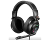 G580 Bloody Gaming 7.1 RGB USB crne slušalice sa mikrofonom