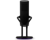 Žični USB mikrofon crni (AP-WUMIC-B1) 