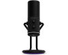 Žični USB mikrofon crni (AP-WUMIC-B1) 