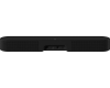 BEAM (Gen2) Dolby Atmos soundbar crni 