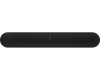 BEAM (Gen2) Dolby Atmos soundbar crni