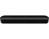 BEAM (Gen2) Dolby Atmos soundbar crni 