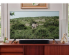 BEAM (Gen2) Dolby Atmos soundbar crni
