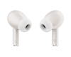 Style 2 Coconut True Wireless bežične slušalice bele 