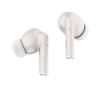 Style 2 Coconut True Wireless bežične slušalice bele 