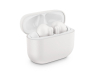 Style 2 Coconut True Wireless bežične slušalice bele 