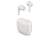 Style 2 Coconut True Wireless bežične slušalice bele 