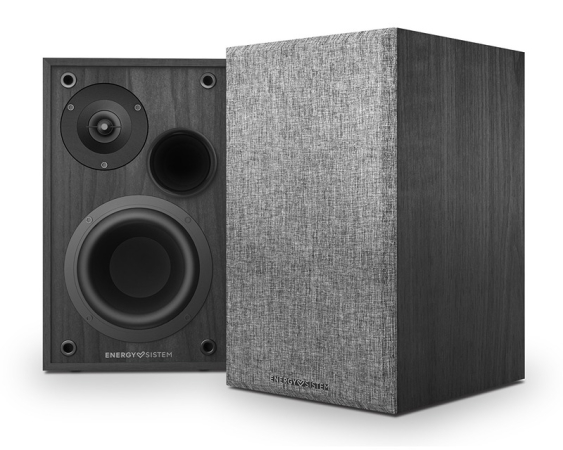ENERGY SISTEM  Studio Monitor 2 Bluetooth zvučnik 
