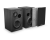 Studio Monitor 2 Bluetooth zvučnik