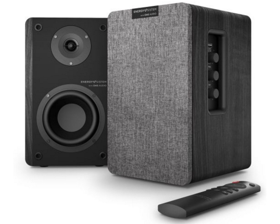 ENERGY SISTEM  Studio Monitor 4 Hi Fi zvučnik 