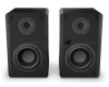 Studio Monitor 4 Hi Fi zvučnik