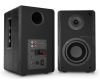 Studio Monitor 4 Hi Fi zvučnik