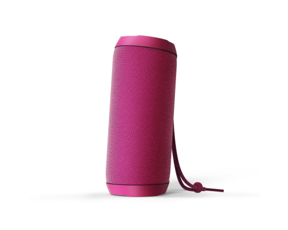 ENERGY SISTEM Urban Box 2 Magenta portable zvučnik roze