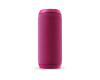 Urban Box 2 Magenta portable zvučnik roze