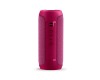 Urban Box 2 Magenta portable zvučnik roze