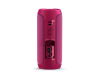 Urban Box 2 Magenta portable zvučnik roze