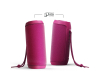 Urban Box 2 Magenta portable zvučnik roze