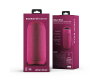 Urban Box 2 Magenta portable zvučnik roze