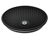 Expansion Microphones for Logitech Group Video Conferencing Web camera 