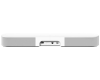 BEAM (Gen2) Dolby Atmos soundbar beli